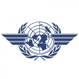 ICAO